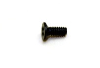 (image for) Screw (2-8-0 DCC-SV)